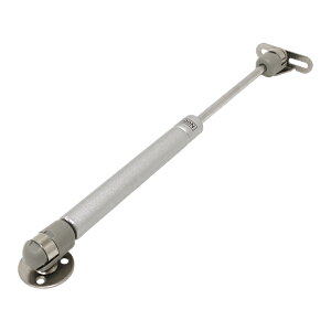 oCN V[g_p[ rbOXN[^[ fBI DIO VOiX }WFXeB ZX ZR V[g Xgbv Xgbp[ Œ XN[^[