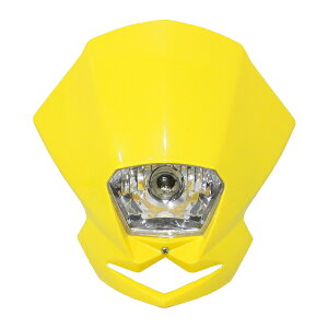 oCN wbhCg }XN JE It[h tg wbhCgAZu L[ S GCv50 F CG[