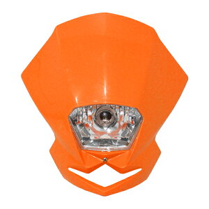 oCN wbhCg }XN JE It[h tg wbhCgAZu L[ S GCv50  IW