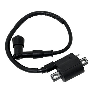 �o�C�N �C�O�j�b�V�����R�C�� �X�Y�L �A�h���X V125 V125G V125S �v���O�R�[�h �V�O�i�XX �Z���[225 ���}�n �����c�@