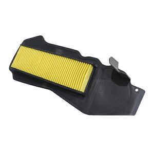 oCN GAN[i[Gg z_ gDfC AF67 Dio fBI`FX^ AF68 Wm AF70 4st 4Xg 50cc XN[^[  C