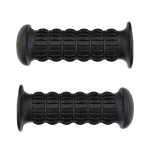 �o�C�N �n���h�� �O���b�v ���E�Z�b�g 7/8�C���` 22.2mm �p Z2�^�C�v �u���b�N ��ђʃ^�C�v �S�� 132mm ���� GT380 GS400 GS750 GSX400