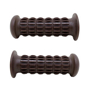 �o�C�N �n���h�� �O���b�v ���E�Z�b�g 7/8�C���` 22.2mm �p Z2�^�C�v �u���E�� ��ђʃ^�C�v �S�� 132mm ���� GT380 GS400 GS750 GSX400