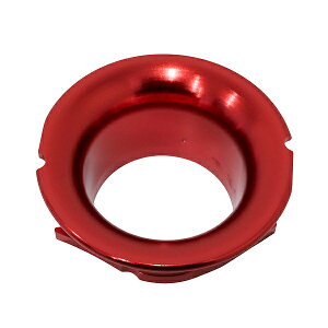 �P�C�q�� FCR ���[�W�{�f�B�p �G�A �t�@���l�� 1�� ���b�h �� FCR35 FCR37 FCR39 FCR41 SR400 SR500 ZRX1200 GPz900R 1130-808-7000 �݊��i