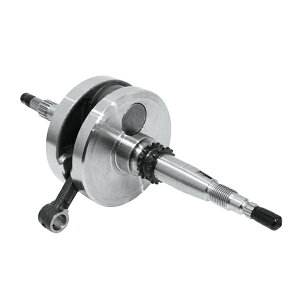 �o�C�N �N�����N�L�b�g �����O �X�Y�L �A�h���XV125 G CF46A 3mm �����O�X�g���[�N �r�b�O�w�b�h�Ή� �{�A�A�b�v �s�X�g���s�� 14mm�d�l