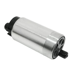 �o�C�N �t���[�G���|���v 1�� �R���|���v �z���_ �Y�[�}�[X JF52/�O����125/�N���X�J�u 110 �v�� MD JA10 JA07 �n���^�[�J�u