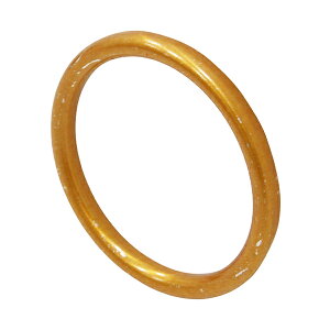 �o�C�N �}�t���[ �K�X�P�b�g 1�� 43mmx35mmx4mm �z���_ �V���o�[�E�C���O400 VRX400 NC33 �X�[�p�[�z�[�N3 NC04 VT250F VTZ250 MC08 MC15