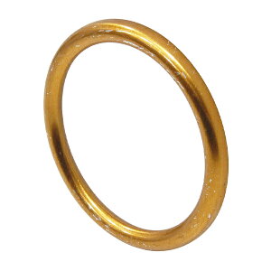 �o�C�N �}�t���[ �K�X�P�b�g 1�� 45mmx37mmx5mm �z���_ VRX400-���[�h�X�^�[��F�V�����_�[/VT400S NC46/VT400S NC46/VT750S RC58