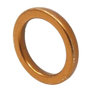 �o�C�N �}�t���[ �K�X�P�b�g 1�� 30mmx22mmx4.5mm ���}�n YB-1 ���C�g/GS50 DR-Z GAG 4st�o�[�f�B 4st