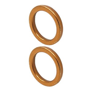 �o�C�N �}�t���[ �K�X�P�b�g 2�� 30mmx22mmx4.5mm ���}�n �����R���W���O SA16 JOG �A�v���I 4LV 4JP JOG50 JOG-Z 3KJ 3YJ 3YK �r�[�m 5AU/BW'S 5DA