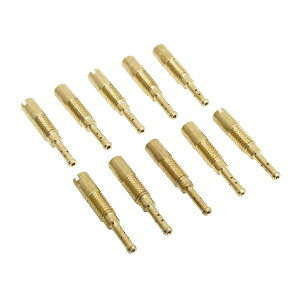 pCbgWFbg PB16 PB18 PB20 PZ19 z_ GCv100 HC07 HC13 KSR110 KLX110 CUB 100 HA05 PCq Lu^[ X[WFbg