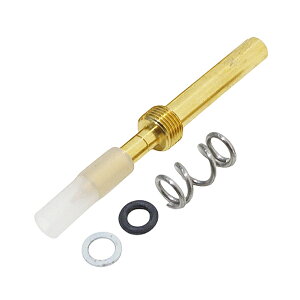 Lu^[ pCbgXN[ 1 FCR28 FCR32 FCR33 FCR35 FCR37 FCR39 FCR41 FCR SR400 [t@[ 750 1100 XJR400 1200 1300