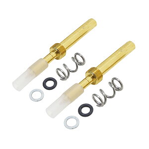 Lu^[ pCbgXN[ 2 FCR28 FCR32 FCR33 FCR35 FCR37 FCR39 FCR41 FCR SR400 [t@[ 750 1100 XJR400 1200 1300