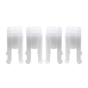 CVK Lu^[ p oL[sXg XvOV[g ZR-7 ZR-7S ZRX ZRX-II ZX-4 ZXR250 ZXR400 ZZR250 ZZR400