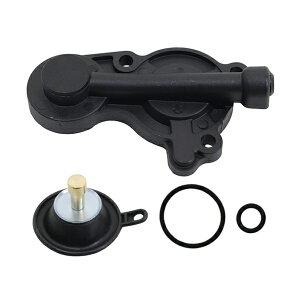 _CAt Jo[ ~Nj BST34 Lu^[ Z[225 TTR225 XT225 ST225 uR SR400 TChJo[ uR GAJbgou