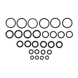 �L���u���^�[ O�����O 28�Z�b�g �z���_ �P�C�q�� ���y�A CB400SF MC31 NC39/CBR400RR NC29/CBR250RR MC22/�W�F�C�h MC23/�z�[�l�b�g MC31