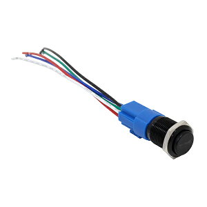 GP博多店 バス部品入荷速報 スクラムトラック DG52T/DG62T/DG63T/DH52T 