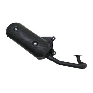 oCN }t[ XYL bcII Let's2 bc2 CA1KA CA1PA m[}^Cv ^Cv JX^}t[