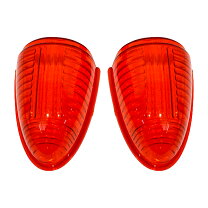 楽天市場】ナマズ レンズ（トラック用品｜車用品）：車用品・バイク 