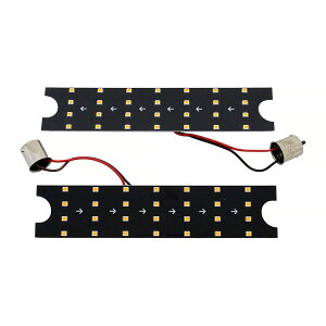 ����� LED �V�[�P���V���� �E�C���J�[ 12V 24V ���p S25 �A���o�[ �ؑփX�C�b�`�t�� �m�[�}�� ��� �o���u �ėp �� �g���b�N �E�B���J�[
