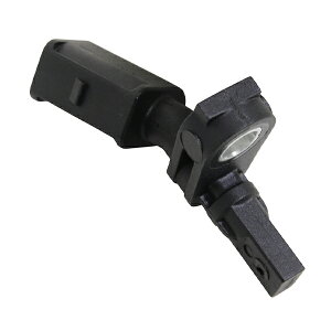 ABS �X�s�[�h�Z���T�[ �t�����g ���� �A�E�f�B A1 8X1 8XK 8XA 8XF A3 S3 RS3 8V1 8VK 8VA 8VF 8VS 8VM Q2 GAB GAG ABS�Z���T�[ WHT003861
