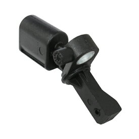 ABS スピードセンサー リア 左側 VW ポロ 9N_ 6R1 6C1 9A4 9A2 9N2 9A6 アップ 121 122 BL1 BL2 BL3 123 ABSセンサー WHT003863 6Q0927807B