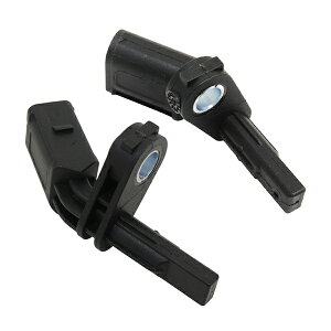 ABS �X�s�[�h�Z���T�[ ���A ���E�Z�b�g VW �S���t7(5G1 BQ1 BE1 BE2 BA5 BV5) ABS�Z���T�[ 7H0927803 7H0927804