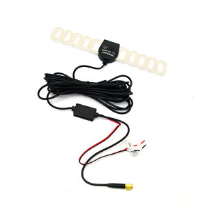 �����x �t�B�����A���e�i �u�[�X�^�[ ���� SMA�[�q �ԗp �����Z�O �t���Z�O AM FM �e���r ��M ���ʃe�[�v�t�� �G�������g �t�B���� TYPE C