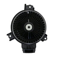 ブロアモーター ダイハツ ミライース LA350S LA360S ブロアファン 1個 互換品番 87103-B2140 88550-B2160