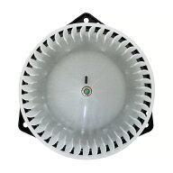 ブロアモーター 日産 キャラバン E25 VWME25 CSGE25 CWGE25 ブロアファン 1個 互換品番 27220-VW000