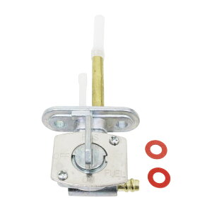 �R���R�b�N �Z���[225 XT250T TT-R125 TTR225 TTR230 TT250R TW200 TW225 �h���b�O�X�^�[400 XVS400 �t���[�G���R�b�N �K�\�����R�b�N