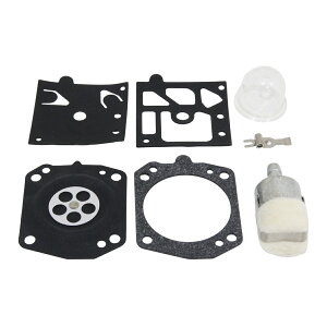 �L���u���^�[ ���y�A�L�b�g �I�[���b�N �X�p�C�_�[���A SP850A SP850 SP850B AZ850 AZ850A AZ850B �_�C���t���� �K�X�P�b�g