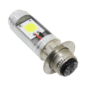�o�C�N LED �w�b�h���C�g �o���u ph7 �w�b�h�����v 1�� 12V �W���O zr dio zx �����L�[ �S���� �J�u �G�C�v todby �Y�[�}�[ �A�h���X ���b�c �V�O�i�X 125 ���t