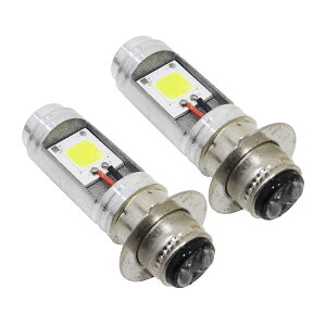 �o�C�N LED �w�b�h���C�g �o���u ph7 �w�b�h�����v 2�� 12V �W���O zr dio zx �����L�[ �S���� �J�u �G�C�v todby �Y�[�}�[ �A�h���X ���b�c �V�O�i�X 125 ���t