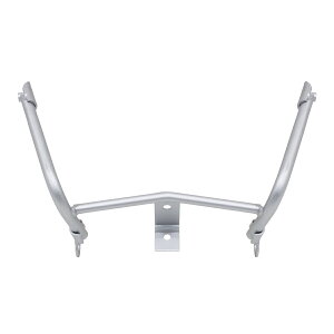 �o�C�N �X�N���[���X�e�[ �z���_ NSR250R MC21 1990?2003 �X�N���[�� �X�e�[ ��C ���� �A�b�p�[�J�E���X�e�[ �t�F�A�����O�T�u�X�e�[