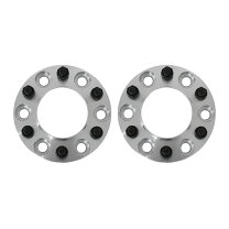 楽天市場】ワイドトレッドスペーサー 15mm pcd139．7 6h p1．5の通販