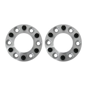 30mm ワイドトレッドスペーサー 6穴 ホイールスペーサー」の人気商品 