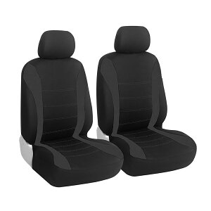 �V�[�g�J�o�[ BMW BM X4 G02 �u���b�N �O�ȃZ�b�g �^�]�� ����� �t�����g�̂� �|���G�X�e�� �킹��^�C�v �ėp