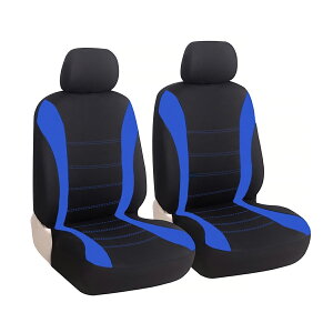 �V�[�g�J�o�[ BMW BM X6 F16 �u���[ �O�ȃZ�b�g �^�]�� ����� �t�����g�̂� �|���G�X�e�� �킹��^�C�v �ėp