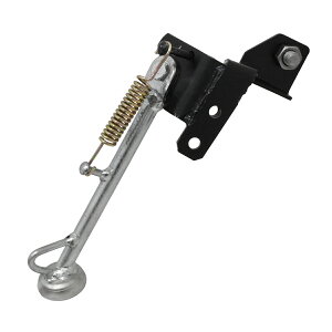 �o�C�N �T�C�h�X�^���h �ėp ���}�n �X�N�[�^�[ �W���O JOG �X�|�[�c 50 90 3RY 3KJ 3WF CY50 CY90 �u���b�N �V���o�[