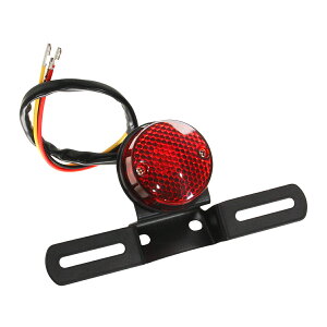 �o�C�N �e�[�������v SR400 �X�e�B�[�h400 �h���b�O�X�^�[400 KSR110 �e�[�����C�g �u���[�L�����v ���b�h�����Y