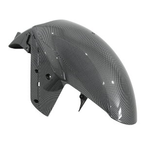 �o�C�N �t�����g�t�F���_�[ �J�[�{���� �J���T�L ZZR1400 1400GTR �j���W�� Ninja ZX-14R �t�����g �t�F���_�[