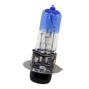 �o�C�N �w�b�h���C�g �o���u PH7 12V 35/35W �G�C�v 50 100 �����L�[ �S���� �V�����[ �\�� �h���[��50 �x�����[50/CD50/90S