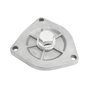 �o�C�N �G���W���I�C�� �X�g���[�i�[ �L���b�v GN125H EN125 GS125 GZ125HS �G���W���I�C���h���� �J�o�[�Z�b�g �ӂ�