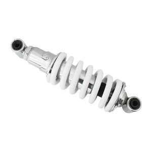 ���A�T�X�y���V���� 260mm�`275mm �z���C�g �� �z���_ CBX400F CBX550F �ԍ��� �P�c�A�Q �V���R�^�� ���� �T�X ���[�_�E�� �V���b�N