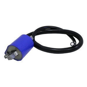 �o�C�N �����C�O�j�b�V�����R�C�� �_�� IG �R�C�� TZR 50R 125R 4EU 3TY RZ 50 RD 50 TW 200 E 225 EX �Z���[ 225 250 4JG 1KH