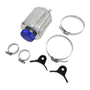 �A���~ �p���[�X�e�A�����O �t���[�h �^���N �|���b�V�� �p���X�e ���U�[�o�[ FD3S JZX100 JZX110 JZX90 RB25 RB26 2JZ 1JZ