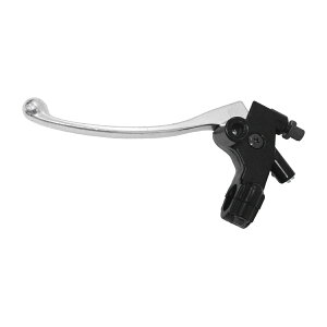 �o�C�N �N���b�`���o�[ �n���h�� �� 22.2mm �Ή� NSR250R MC16 MC18 MC21 MC28 MVX250F D 83 CBR250R MC41�N���b�`�z���_�[