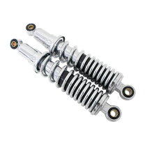 楽天市場】vmax1200 サスペンションの通販