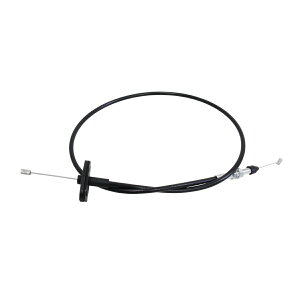 �A�N�Z�����C���[ ���Y �n�R�X�J �X�J�C���C�� ���� GC10 PGC10 S20 �X���b�g���P�[�u�� �����p �P�[�u�� ���C���[